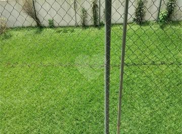 Área de Serviço · Terreno à venda em Jardim leonor - SP