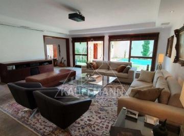 Casa · 480m² · 4 Quartos · 5 Vagas · Casa à venda no Jardim Guedala! 480m2! 4 quartos, Alto padrão.