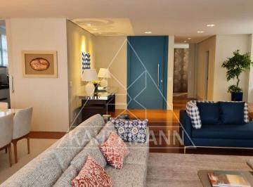 Apartamento · 270m² · 3 Quartos · 3 Vagas · Rua Itacolomi/270m2 AU/3 dormitorios/suite/3 vagas