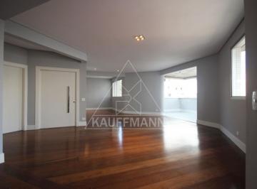 Apartamento · 244m² · 3 Quartos · 3 Vagas · Apartamento à venda - Moema, 244m2, 3 quartos - suítes