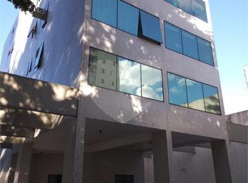 Área de Serviço · Prédio inteiro à venda em Santana - SP