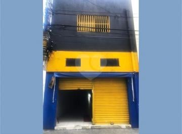 Área de Serviço · Prédio inteiro à venda em Penha de frança - SP
