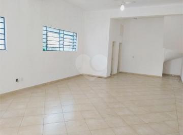 Área de Serviço · Prédio inteiro à venda em Santana - SP