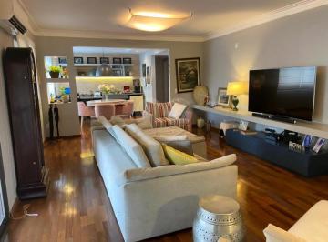 Sem Categoria · Apartamento com 3 quartos à venda em Vila Suzana - SP