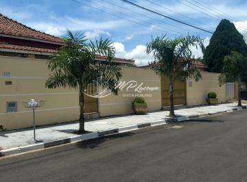 20230323143148465.jpg · Casa para Venda em São Pedro, Jardim Botânico, 4 dormitórios, 2 suítes, 3 banheiros, 4 vagas