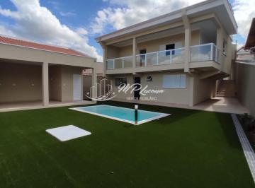 2023041314284669.jpg · Casa para Venda em Águas de São Pedro, Jardim Porangaba, 3 dormitórios, 2 suítes, 5 banheiros, 2 vag