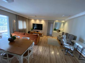 Apartamento de 2 quartos, São Paulo · WAVE JD SUL. AMPLA VARANDA GOURMET COM CHURRASQUEIRA EM CLUBE RESORT!