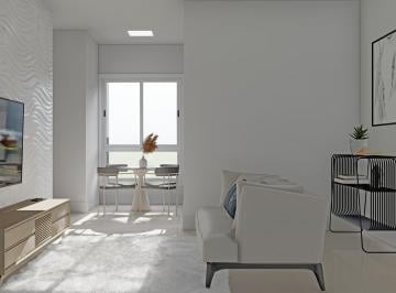 Foto 14 · Residencial Londres Cidade Ocidental APTO 2 Quartos 1 Vaga 41,78m² Guarita Lazer