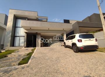 nome imagem · casa - Swiss Park - Campinas