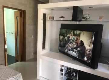 Casa de 3 quartos, São Paulo · Sobrado à venda no Jaraguá na Rua Dona Gertrudes Jordão 257