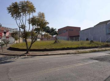 ptl9ggs2ntm4njexmjbiowuy_md · Terreno a venda em Sorocaba