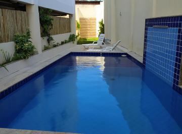 Apartamento 77m² Venda Bosque Quiosque · Apto de 2/4 nascente piscina e garagem, oportunidade