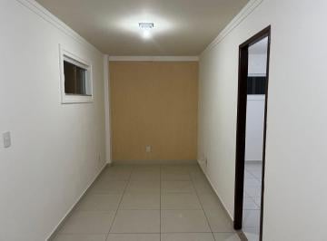 Apartamento de 2 quartos, Lauro de Freitas · Apto de 2/4 nascente piscina e garagem, oportunidade