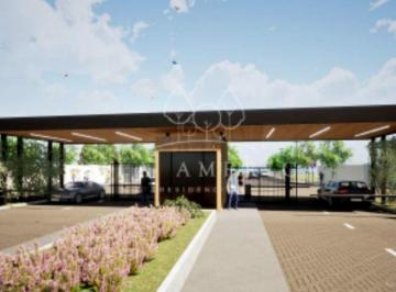 Foto · Breve Lançamento Vila America Residencial Lotes a Partir de 300m2 Lazer e Segurança Completos