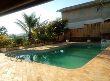 Rural de 4 quartos, Atibaia · chácara Atibaia 1400m² 4 dorm piscina