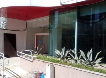 Comercial , Duque de Caxias · Loja Comercial 720 m², Logic, 25 de Agosto,cidade de Duque de Caxias / RJ.