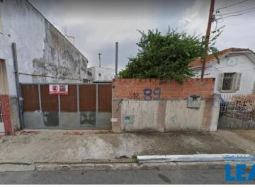 venda-vila-zelina-sao-paulo-1-5348734.png · Terreno à venda - no Vila Zelina
