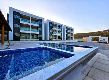 Apartamento de 2 quartos, Gravatá · Flats à venda na melhor região de Gravatá/PE! A partir de R$ 240 mil!