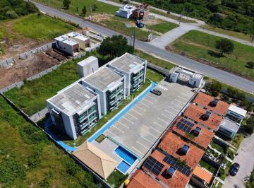 Apartamento de 2 quartos, Gravatá · Flats à venda na melhor região de Gravatá/PE! A partir de R$ 240 mil!