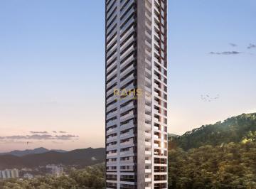 Foto 05 · Apartamento na Praia Brava em Itajaí/SC