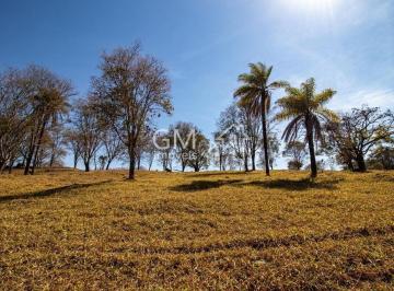 Rural de 5 quartos, Sobradinho · FAZENDA/ FERCAL / 92 HECTARES /  RIO PERENE/ 61 3595-1212