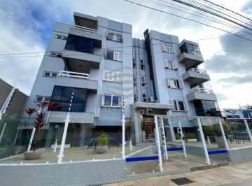 2021/08/7d0cdfc09361d9744024979bc3137a6a.jpg · APARTAMENTO - CENTRO