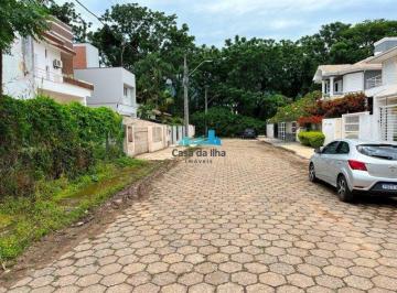 2346_iq71VN5ZSd5s_2346678fddb128f3a.jpg · Terreno Santa Mônica 360 m²