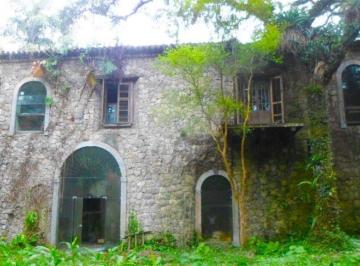 Sem Categoria · Condomínio com 1 quartos à venda em Jardim Dos Estados - SP