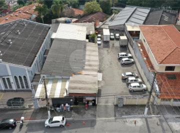 Área de Serviço · Terreno à venda em Vila do castelo - SP