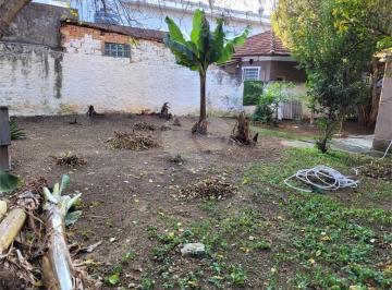 Área de Serviço · Casa com 3 quartos à venda em Santo amaro - SP