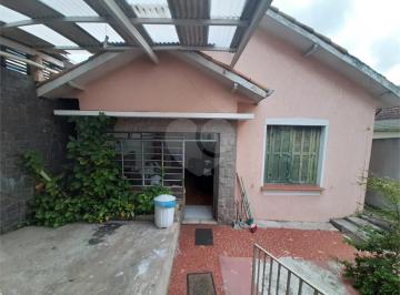 Área de Serviço · Casa térrea com 2 quartos à venda em Santo amaro - SP