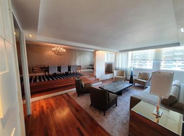 Área de Serviço · Apartamento com 3 quartos à venda em Jardim santo amaro - SP