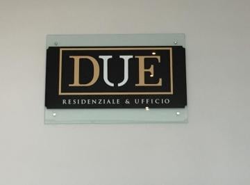 Comercial , Campinas · SALA COMERCIAL - CHAPADÂO - DUE UFFICIO 