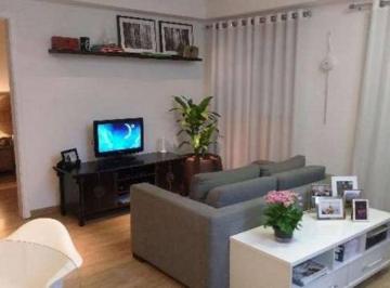 2021/08/115714177342da939ae67fc0f163f185.jpg · APARTAMENTO - BELA VISTA