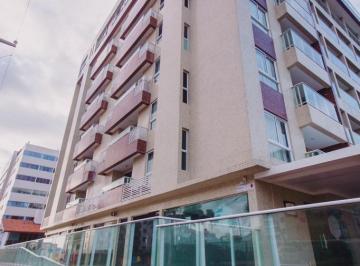 Apartamento de 2 quartos, Cabedelo · Flat Mar Belo Intermares