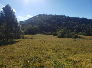 20210804132623166051.jpeg · Terreno para Venda em Gonçalves, 12 km de Gonçalves