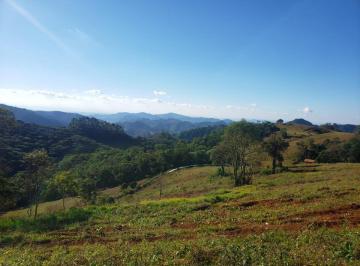 20210804151302897185.jpeg · Terreno para Venda em Gonçalves, 12 km de Gonçalves