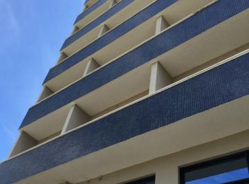 Comercial , Campinas · SALA COMERCIAL - CHAPADÃO - DUE OFFICIO