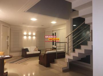 Casa · 450m² · 4 Quartos · 4 Vagas · Casa 4 quartos para Venda Guará II, Esquina.