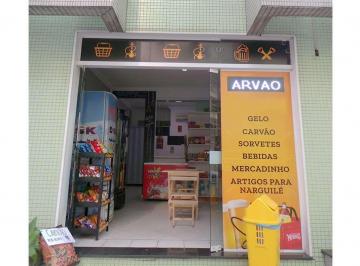 Comercial · 33m² · Sala Comercial à venda no Ed Colina do Sol em Balneário Camboriú