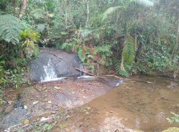 Foto 19 · Chacara, Chácara à Venda em Juquitiba - Sp, Juquitiba, SP