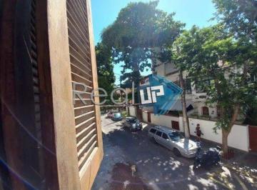 31253_ir6no4kU4_31253687515e1b5e7d.jpg · Imoveis - em Urca