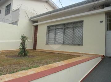 Área de Serviço · Imoveis - no Jardim Brasil (Zona Sul)