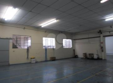 Sem Categoria · Imoveis - no Jurubatuba