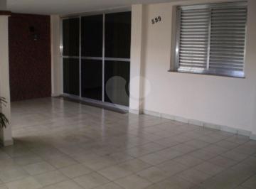 Sem Categoria · Imoveis - no Campininha