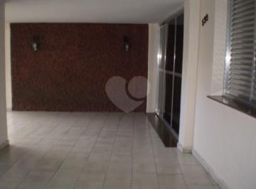 Sem Categoria · Imoveis - no Campininha