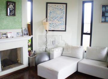Sem Categoria · Imoveis - no Vila Alexandria