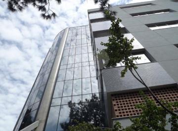 Sem Categoria · Imoveis - na Vila Leopoldina