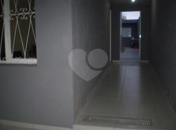 Sem Categoria · Imoveis - no Jardim Cidália