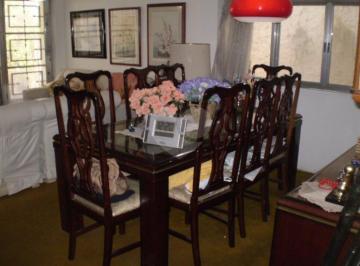 Sem Categoria · Imoveis - no Vila Nova Caledônia